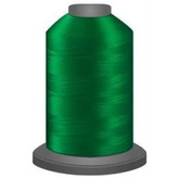 Shamrock #67482 - Glide - 5000m